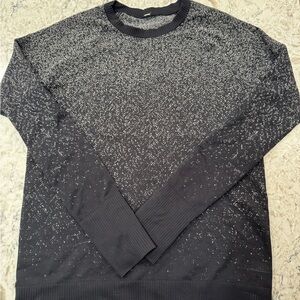 Lululemon Long sleeve Women’s top